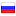 coltuk.org server is located in Russia
